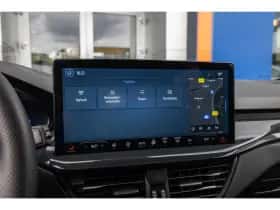 Ford Focus (2023) thumbnail 39