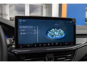 Ford Focus (2023) thumbnail 40