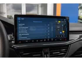 Ford Focus (2023) thumbnail 42