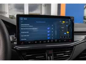 Ford Focus (2023) thumbnail 43