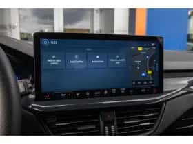 Ford Focus (2023) thumbnail 44