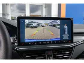 Ford Focus (2023) thumbnail 45
