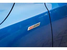 Ford Focus (2023) thumbnail 46