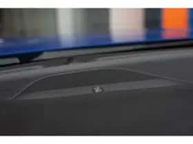 Ford Focus (2023) thumbnail 48