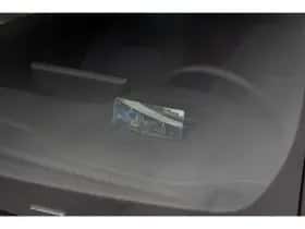 Ford Focus (2023) thumbnail 49