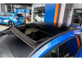 Ford Focus (2023) thumbnail 50