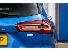 Ford Focus (2023) thumbnail 7