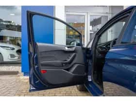 Ford Fiesta (2020) thumbnail 11