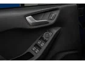 Ford Fiesta (2020) thumbnail 12