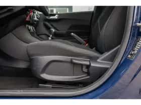 Ford Fiesta (2020) thumbnail 13