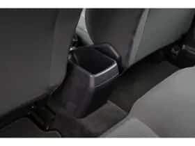 Ford Fiesta (2020) thumbnail 18