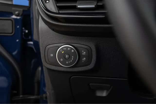 Ford Fiesta (2020) thumbnail 20