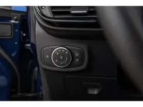 Ford Fiesta (2020) thumbnail 20