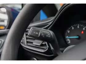 Ford Fiesta (2020) thumbnail 22