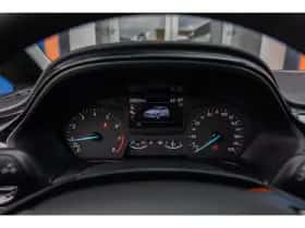 Ford Fiesta (2020) thumbnail 24