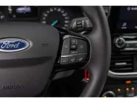 Ford Fiesta (2020) thumbnail 26