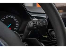 Ford Fiesta (2020) thumbnail 27