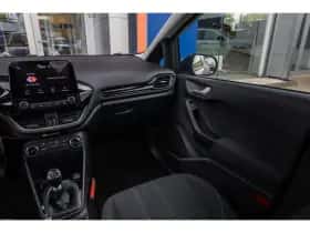 Ford Fiesta (2020) thumbnail 28
