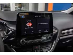 Ford Fiesta (2020) thumbnail 29