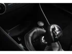 Ford Fiesta (2020) thumbnail 32