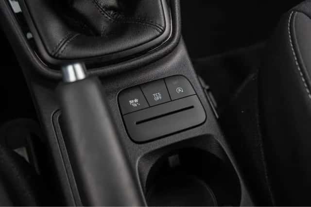 Ford Fiesta (2020) thumbnail 33