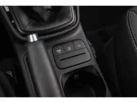 Ford Fiesta (2020) thumbnail 33