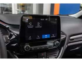 Ford Fiesta (2020) thumbnail 36