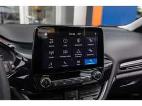 Ford Fiesta (2020) thumbnail 37