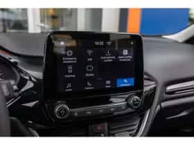 Ford Fiesta (2020) thumbnail 39