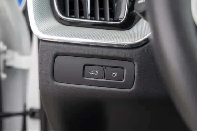 Volvo XC60 (2023) thumbnail 31