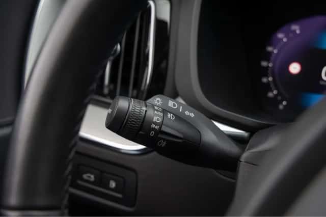 Volvo XC60 (2023) thumbnail 33