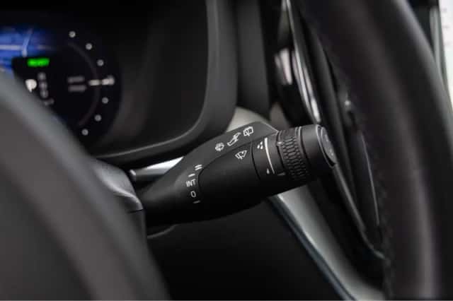 Volvo XC60 (2023) thumbnail 37
