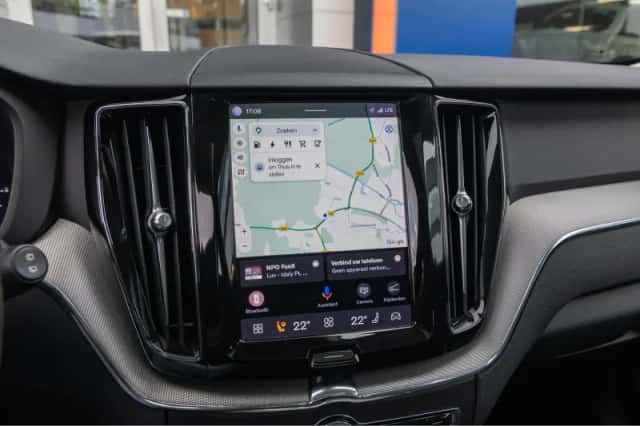 Volvo XC60 (2023) thumbnail 41