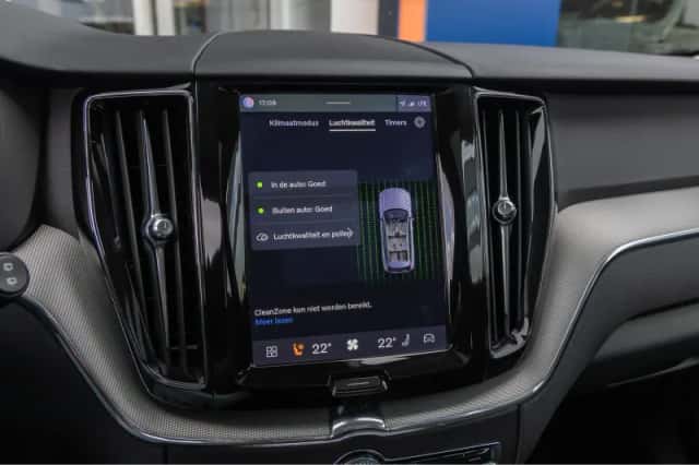 Volvo XC60 (2023) thumbnail 46