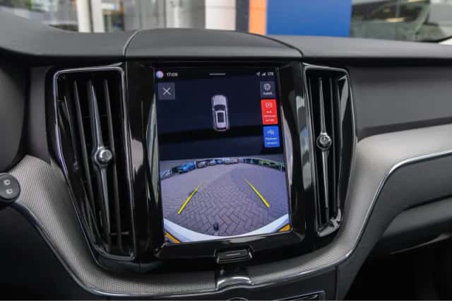 Volvo XC60 (2023) thumbnail 47