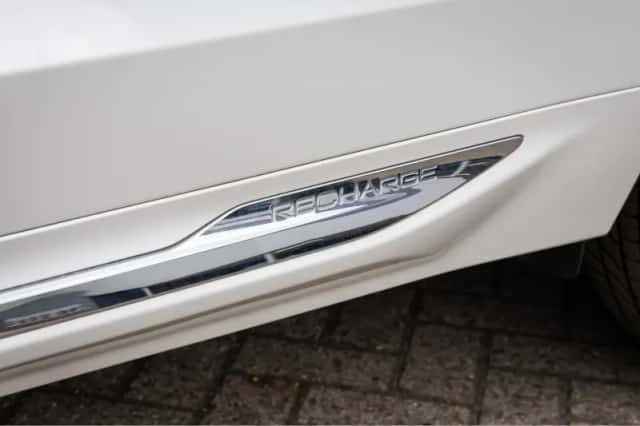 Volvo XC60 (2023) thumbnail 49