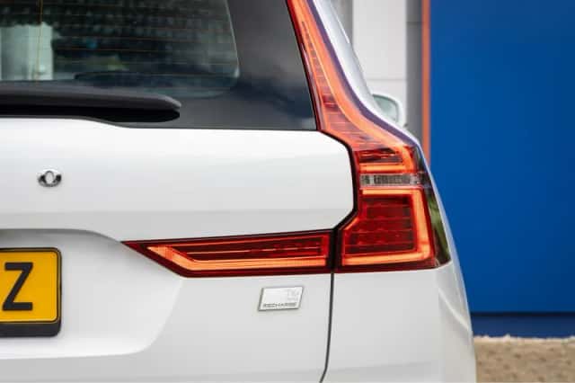 Volvo XC60 (2023) thumbnail 50