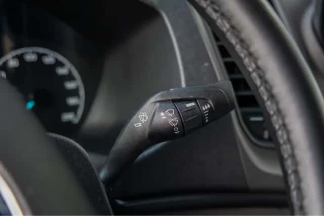 Ford Transit Custom (2023) thumbnail 24