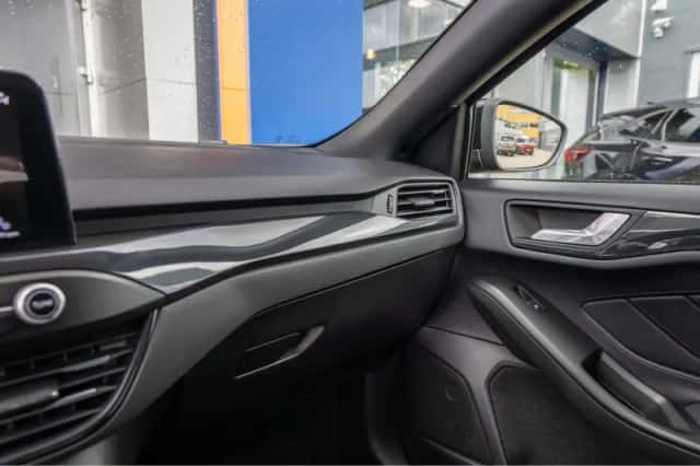 Ford Focus (2020) thumbnail 27