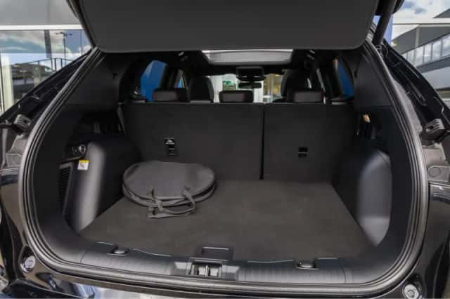 Ford Kuga (2025) thumbnail 23