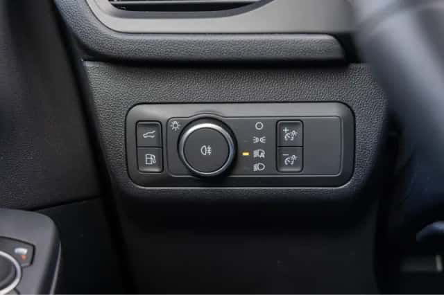 Ford Kuga (2025) thumbnail 35