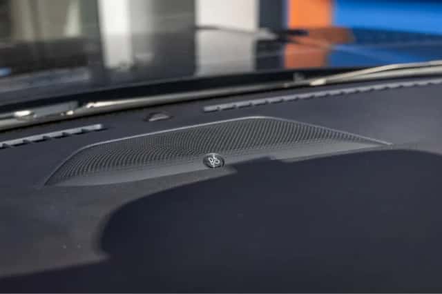 Ford Kuga (2025) thumbnail 39