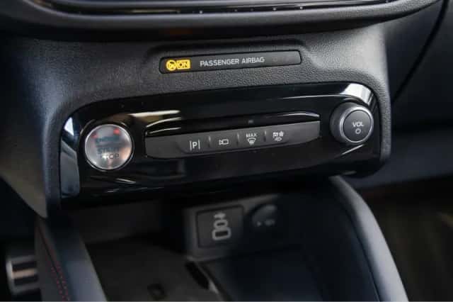 Ford Kuga (2025) thumbnail 41