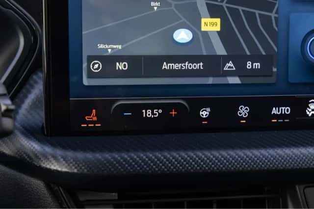 Ford Kuga (2025) thumbnail 52