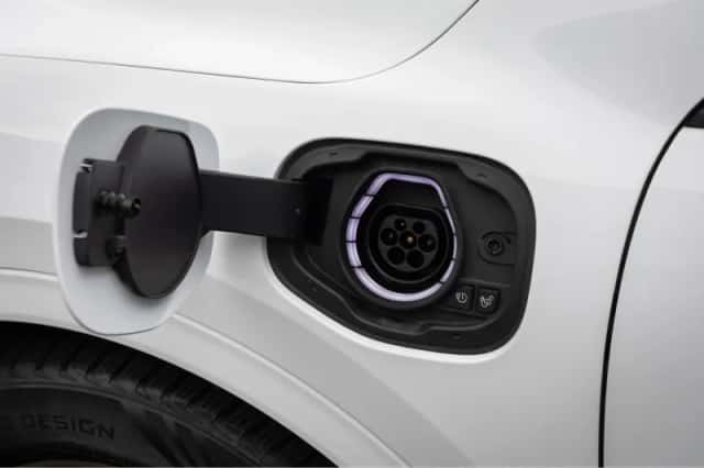 Ford Kuga (2021) thumbnail 11