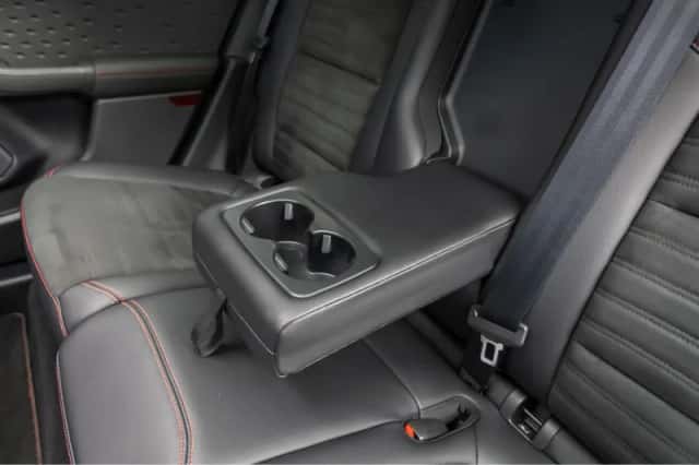 Ford Kuga (2021) thumbnail 20