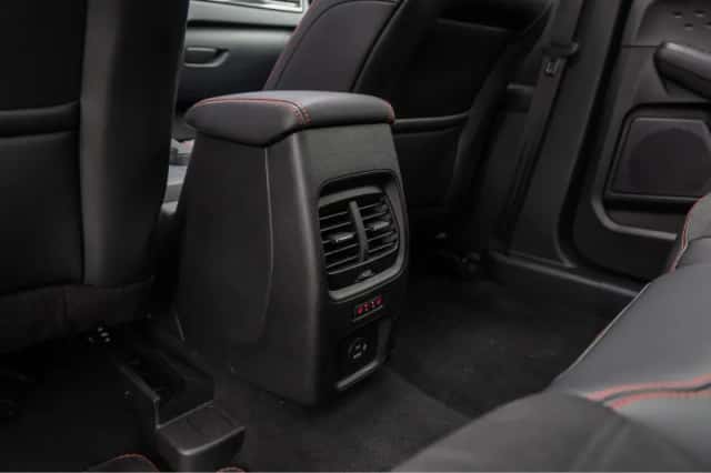 Ford Kuga (2021) thumbnail 21