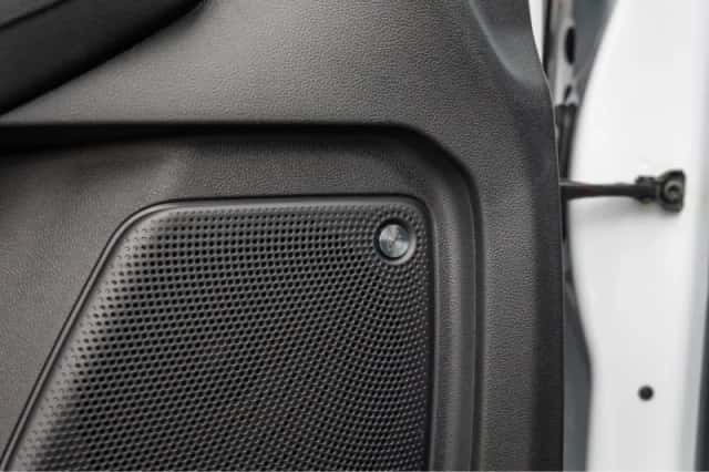 Ford Kuga (2021) thumbnail 26