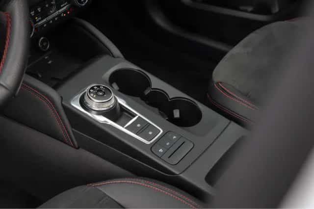 Ford Kuga (2021) thumbnail 28