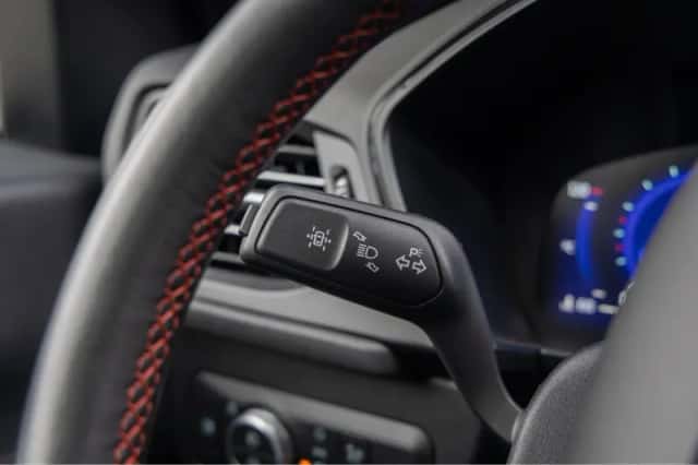 Ford Kuga (2021) thumbnail 31